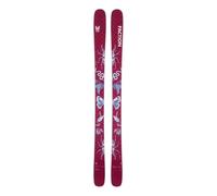 Pack Skis all-mountain FACTION Prodigy 1 Capsule 2027 + fixations OS