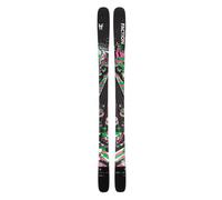Pack Skis all mountain FACTION Prodigy 1 + Fixations Mixte - 2026 OS