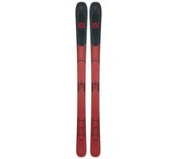 Pack Skis alpin all mountain VOLKL M7 MANTRA + Fixations Homme - 2026 OS