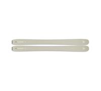 Pack Skis Alpin FISCHER RANGER 102 Mixte - 2025 OS