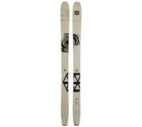 Pack Skis alpin Freeride VOLKL REVOLT 101 + Fixations Homme - 2026 OS