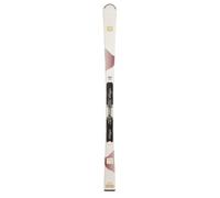 Pack skis alpin VOLKL SHINE 7.2 WHITE+ Fixations FDT TP 10 80MM (Blanc) Femme 165