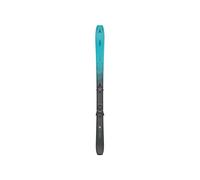 Pack Skis Atomic Backland Ltd Bleu 179 cm
