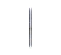 Pack Skis Atomic Pro C2 Skintec S + Sh Cl Vert 202 cm