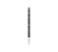Atomic Pro C3 Skintec Med+prolink Shift Cl Nordic Skis Pack Clair 195