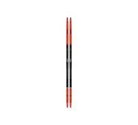 Atomic Pro S2 Med+prolink Shift Sk Nordic Skis Pack Rouge 186
