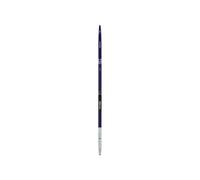 Pack Skis Atomic Savor 46 Grip + Ac Cl Noir 193 cm