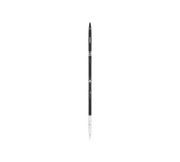 Pack Skis Atomic Savor 46 Pack Skisntec+Sh Pr Cl Noir 209 cm