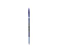 Pack Skis Atomic Savor 48 Pack Skisntec Med + Ac Cl Noir 204 cm