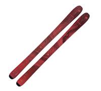 Pack skis BLIZZARD Black Pearl 97 (2024) + fixation - femme OS