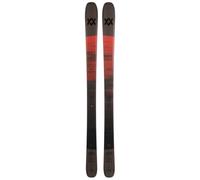 Pack Skis de randonnÃ©e VOLKL BLAZE 94 (BLACK) + Fixations Homme - 2026 OS