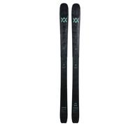 Pack Skis de randonnÃ©e VOLKL RISE 99 V.WERKS + Peaux Homme - 2026 OS