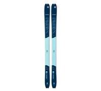 Pack Skis de randonnée BLIZZARD ZERO G 088 (FROID GLACE) Femme + fixation + peaux (2026) OS