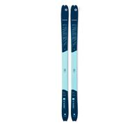 Pack Skis de randonnée BLIZZARD ZERO G 088 (FROID GLACE) Femme + Peaux (2026) OS