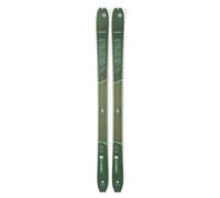 Pack Skis de randonnée BLIZZARD ZERO G 096 (VERT) Femme + peaux (2026) OS