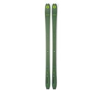 Pack skis de randonnee BLIZZARD ZERO G 88 VERT - Homme 2026 + fixation + Peaux OS