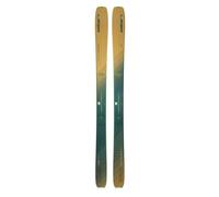 Pack skis de randonnée ELAN RIPSTICK TOUR 94 (Marron/Noir) + Fixations + Peaux Homme - 2026 OS