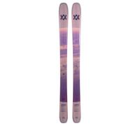 Pack Skis de randonnée VOLKL BLAZE 94 (ROSE) + Fixations + Peaux Femme - 2026 OS