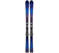 Pack skis DYNASTAR SPEED 350 + Fixation XP11 (Bleu) Mixte - 2026 178