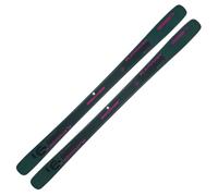 Pack skis Elan Playmaker 91 (2024) + fixation OS