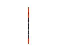 Pack Skis enfant Atomic Pro C2 Pack Skisntec + Pa Orange 160 cm