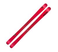 Pack skis Faction Agent 1 (2024) + peaux - homme OS