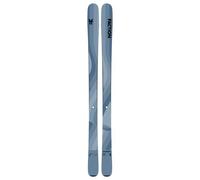 Pack Skis FACTION Dancer 1 Grey Mixte - 2025 OS