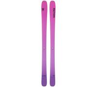 Pack skis FACTION Dancer 89 - 2027 + fixations OS