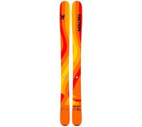 Pack Skis FACTION Dancer Grom + fixations Junior - 2026 OS