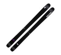 Pack skis Faction La Machine 3 Mega (2024) + fixation OS