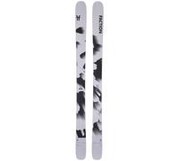Pack skis FACTION Prodigy 2 2027 + fixations OS