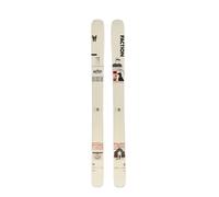 Pack Skis FACTION Prodigy 3 Capsule + Fixations Mixte -2026 OS