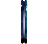 Pack Skis FACTION Studio Grom Junior - 2025 OS