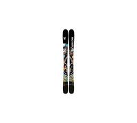 Pack Skis freestyle FACTION Prodigy Jr + Fixations 2026 Junior OS