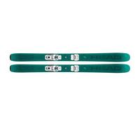 Pack Skis Head Kore 97+ Attack Lyt 12 GW Bleu 170 cm
