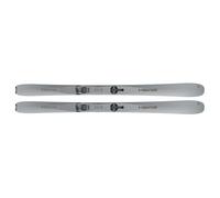 Pack Skis Head P24-Crux87+Al10 Gris 177 cm