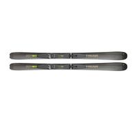 Pack Skis Head P24-Cruxpro87+Al12 Vert 156 cm
