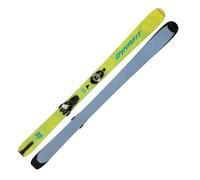 Pack skis randonnÃ©e Dynafit Youngstar (Skis+Fixations+Peaux) enfants 120