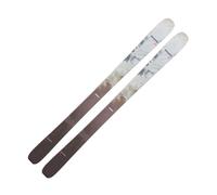 Pack skis Rossignol Blackops Stargazer + peaux - Femme OS