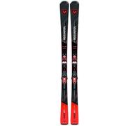 Rossignol Forza 60´ Ti Konect+nx 12 Konect Gw Alpine Skis Pack Vert 179 Homme