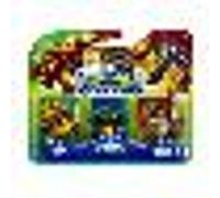 Skylanders Swap Force Battle Pack