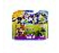 Pack Skylanders Swap Force Sheep Wreck Island G