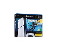 Pack Slim Edition Digital Fortnite Flowering Chaos - Edition limitée