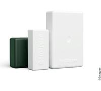 Pack Smappee Infinity - Gestion de l'énergie en temps réel & équilibreur de charge-Smappee-infinity
