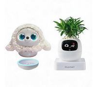 Pack Smart Home