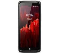 Pack Smartphone CORE-Z5 - CROSSCALL - avec verre trempé Sapphire - 1401049901683 Noir