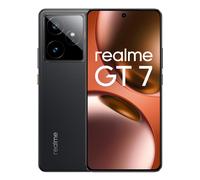 BUNDLE REALGT712512N + REALCHARGER120WW