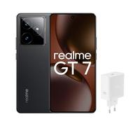 BUNDLE REALGT712512N + REALCHARGER120WW