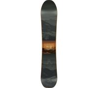 Pack snowboard all mountain NITRO MAGNUM 2025 OS