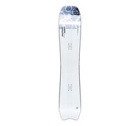 Pack Snowboard AMPLID PSYCHONAUT (2026) + Fixation OS